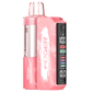 FOGER Switch Pro Kit 30K Vape Frozen Watermelon