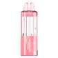 Foger Switch Pro 30K Pod Only Frozen Watermelon
