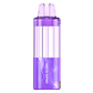 Foger Switch Pro 30K Pod Only Grape Slush