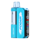 FOGER Switch Pro Kit 30K Vape Gum Mint