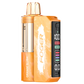 FOGER Switch Pro Kit 30K Vape Orange Slush