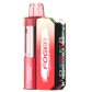 FOGER Switch Pro Kit 30K Vape Strawberry Cupcake