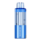 Foger Blue Razz Ice Pro Disposable Vape