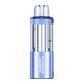 Foger Blueberry Watermelon Pro Disposable Vape