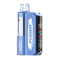 Foger Blueberry Watermelon Kit vape