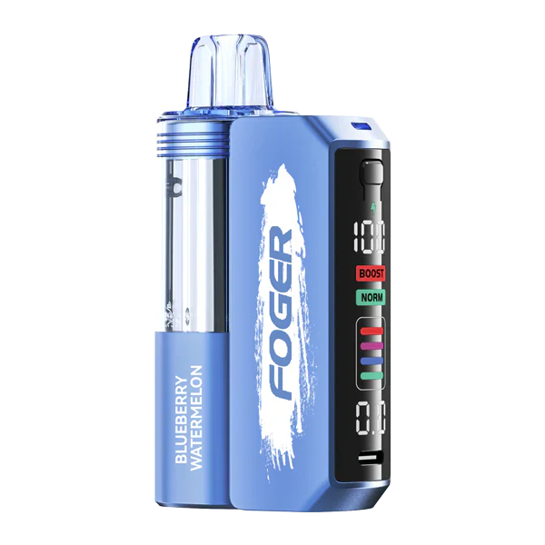 uwell caliburn g4 pro 35w pod system Uwell Caliburn G4 PRO KOKO Pod System