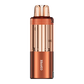 Foger Coffee Pro Disposable Vape