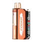 Foger Coffee Kit vape