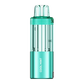 Foger Cool Mint Pro Disposable Vape