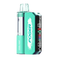 Foger Cool Mint Kit vape