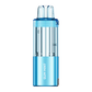 Foger Gum Mint Pro Disposable Vape