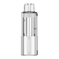 Foger Gummy Bear Pro Disposable Vape