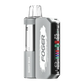 Foger Gummy Bear Kit vape
