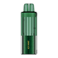 Foger Icy Mint Pro Disposable Vape