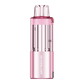Foger Juicy Peach Ice Pro Disposable Vape