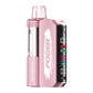 Foger Juicy Peach Ice Kit vape