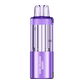 Foger Kiwi Dragon Berry Pro Disposable Vape