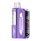 Foger Kiwi Dragon Berry Kit vape