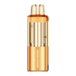 Foger Mexico Mango Pro Disposable Vape