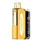 Foger Mexico Mango Kit vape