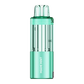 Foger Miami Mint Pro Disposable Vape