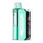 Foger Miami Mint Kit vape