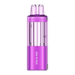 Foger OMG B-Pop Pro Disposable Vape