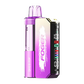 Foger OMG B-Pop Kit vape