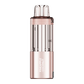 Foger Pineapple Coconut Pro Disposable Vape