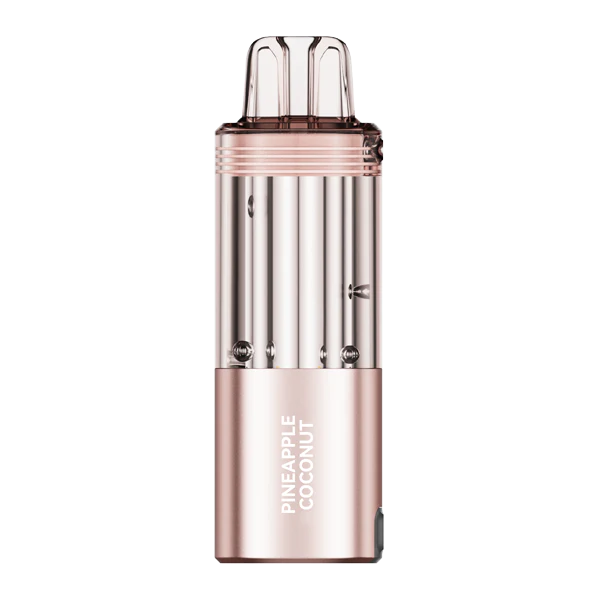 What Flavor Is Foger Clear Foger Switch Pro 30K Disposable Vape Kit .98 What Flavor Is Foger Clear Foger Switch Pro 30K Disposable Vape Kit .98