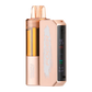 Foger Pineapple Coconut Kit vape