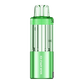 Foger Sour Apple Ice Pro Disposable Vape