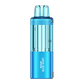 Foger Sour Blue Dust Pro Disposable Vape