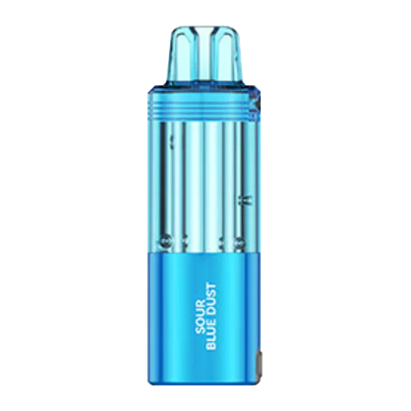 Pro Disposable Foger Switch Pod Australia Vape Refill Price Pro Disposable Foger Switch Pod Australia Vape Refill Price