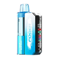 Foger Sour Blue Dust Kit vape