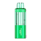 Foger Sour Cranapple Pro Disposable Vape