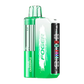 Foger Sour Cranapple Kit vape