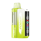 Foger Sour Fcuking FAB Kit vape