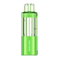 Foger Sour Gush Pro Disposable Vape
