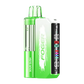 Foger Sour Gush Kit vape