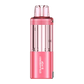 Foger Strawberry B-Pop Pro Disposable Vape