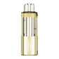 Foger Strawberry Banana Pro Disposable Vape