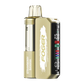 Foger Strawberry Banana Kit vape