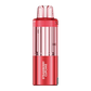Foger Strawberry Cupcake Pro Disposable Vape