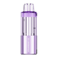 Foger Strawberry Ice Pro Disposable Vape