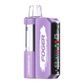 Foger Strawberry Ice Kit vape