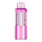 Foger Strawberry Kiwi Pro Disposable Vape