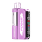 Foger Strawberry Kiwi Kit vape