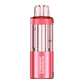 Foger Strawberry Watermelon Pro Disposable Vape