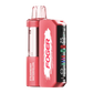 Foger Strawberry Watermelon Kit vape